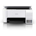 Epson EcoTank L3156 Wi-Fi All-in-One Ink Tank Printer